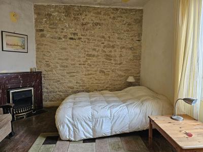Acheter Maison Seglien 88000 euros