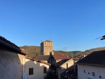 For sale Cahors 4 rooms 100 m2 Lot (46000) photo 0