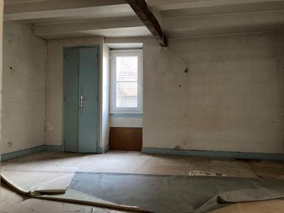 Acheter Maison 100 m2 Cahors