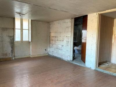 Acheter Maison Cahors 59000 euros