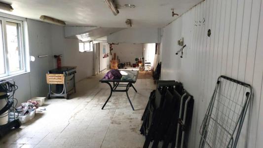 Annonce Vente 5 pi�ces Maison Frencq 62