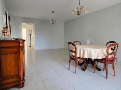For sale Berck 4 rooms 80 m2 Pas de calais (62600) photo 1