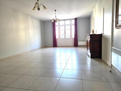 For sale Berck 4 rooms 80 m2 Pas de calais (62600) photo 2