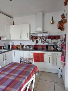 For sale Berck 4 rooms 80 m2 Pas de calais (62600) photo 4