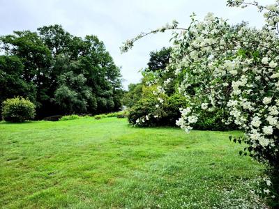 For sale Lanvenegen 6 rooms 104 m2 Morbihan (56320) photo 2