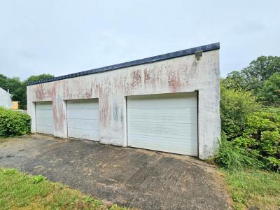 For sale Lanvenegen 6 rooms 104 m2 Morbihan (56320) photo 3
