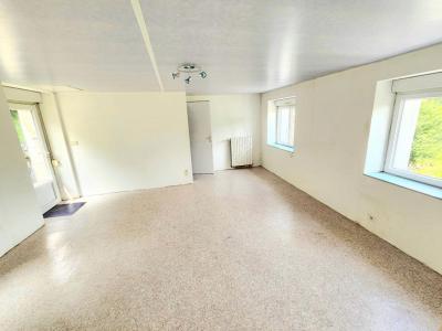 For sale Lanvenegen 6 rooms 104 m2 Morbihan (56320) photo 4