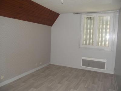 Acheter Maison Brienne-le-chateau 92000 euros