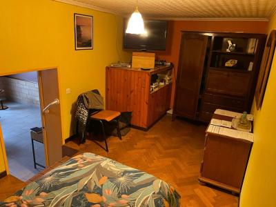For sale Pecquencourt 6 rooms 148 m2 Nord (59146) photo 3