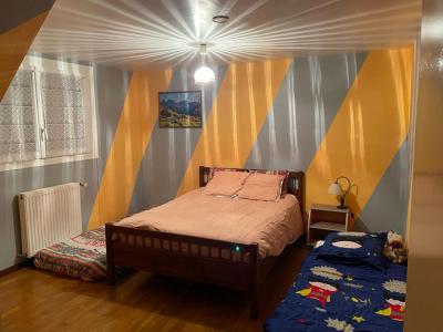 For sale Pecquencourt 6 rooms 148 m2 Nord (59146) photo 4