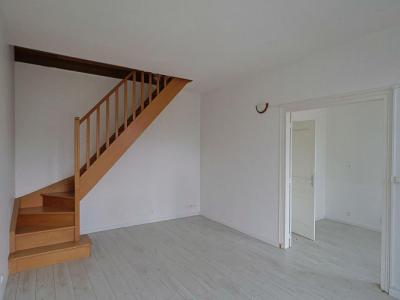 Annonce Vente 6 pi�ces Maison Allogny 18