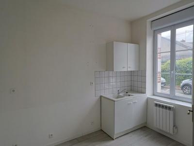 Acheter Maison 128 m2 Allogny