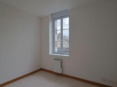 Acheter Maison Allogny 87000 euros