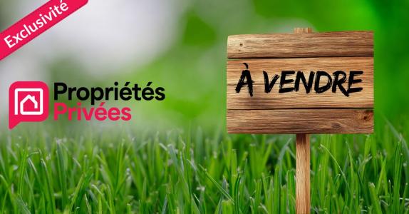 For sale Lanton 2200 m2 Gironde (33138) photo 0