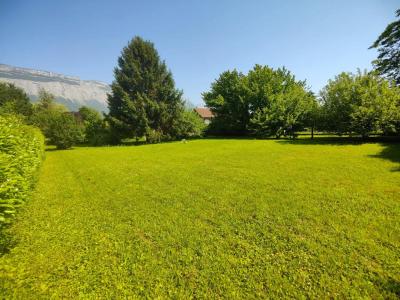 Acheter Maison 85 m2 Meylan