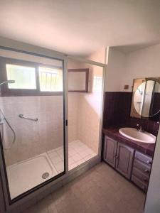 Acheter Maison Meylan Isere