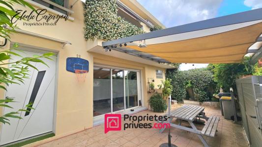 For sale Carcassonne 6 rooms 190 m2 Aude (11000) photo 0