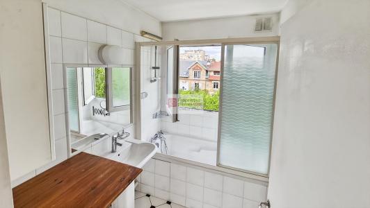 Acheter Appartement Versailles 330000 euros