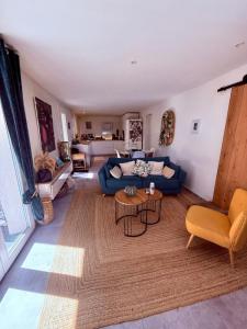 For sale Venelles 2 rooms 42 m2 Bouches du Rhone (13770) photo 1
