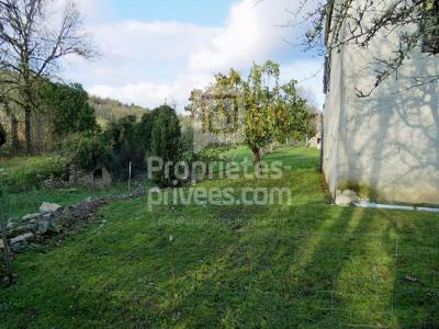 Acheter Maison 115 m2 Labastide-du-vert