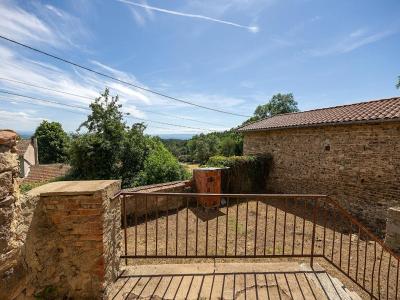 Acheter Maison 150 m2 Sainte-agathe-en-donzy
