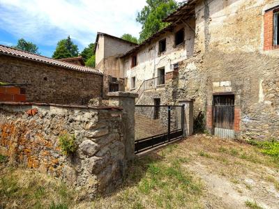 Acheter Maison Sainte-agathe-en-donzy Loire
