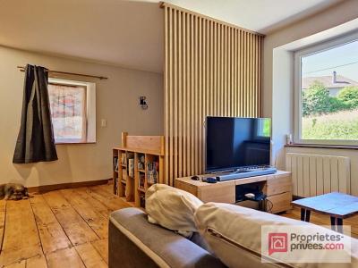 For sale Romagnieu 4 rooms 115 m2 Isere (38480) photo 1