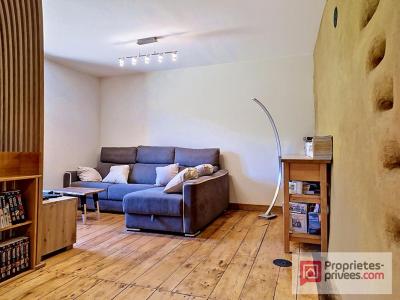 For sale Romagnieu 4 rooms 115 m2 Isere (38480) photo 2