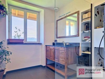 For sale Romagnieu 4 rooms 115 m2 Isere (38480) photo 3