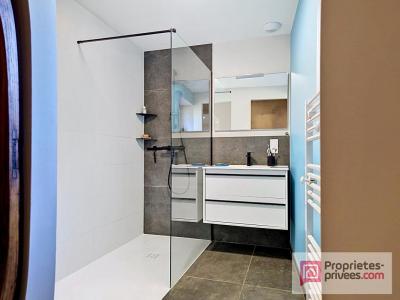 For sale Romagnieu 4 rooms 115 m2 Isere (38480) photo 4