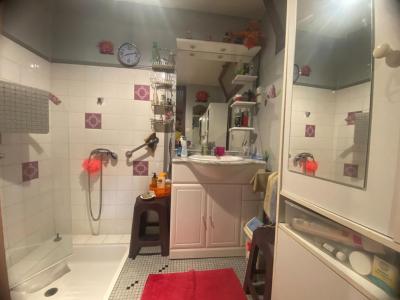 Acheter Maison Prahecq 146000 euros