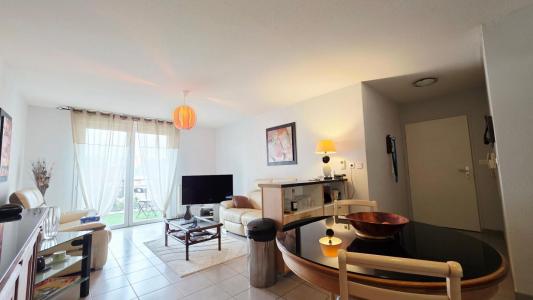 Acheter Appartement 61 m2 Bourges