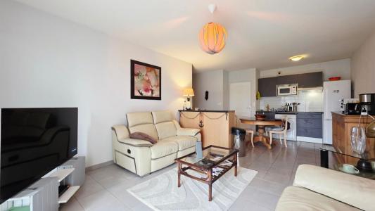 Acheter Appartement Bourges Cher