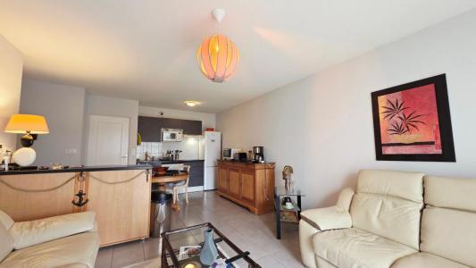 Acheter Appartement Bourges 131990 euros