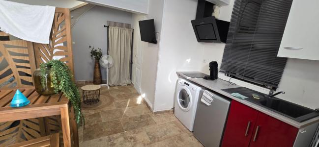 Annonce Vente Immeuble Bergerac 24