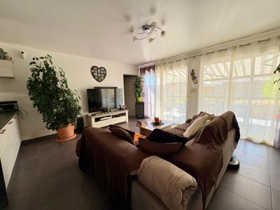 For sale Escales 4 rooms 84 m2 Aude (11200) photo 2