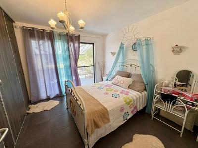 For sale Escales 4 rooms 84 m2 Aude (11200) photo 3