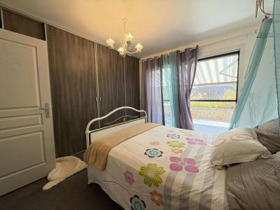 For sale Escales 4 rooms 84 m2 Aude (11200) photo 4
