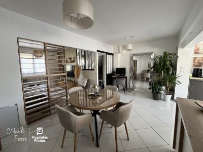Annonce Vente 5 pi�ces Maison Grande-synthe 59