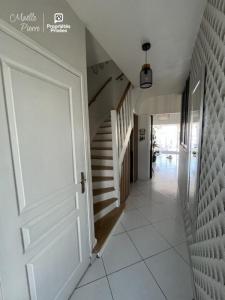 Acheter Maison Grande-synthe 242000 euros