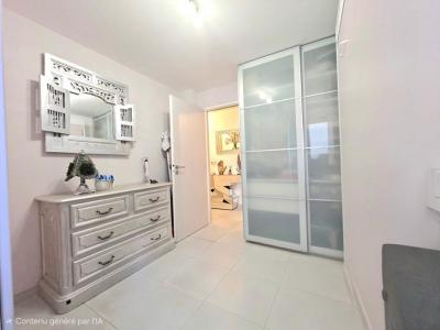 Annonce Vente 3 pi�ces Appartement Lavandou 83