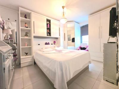 Acheter Appartement 65 m2 Lavandou