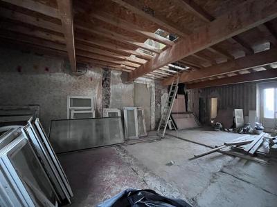 Acheter Immeuble Millas 101000 euros