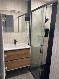 Annonce Vente 3 pi�ces Appartement Saumur 49