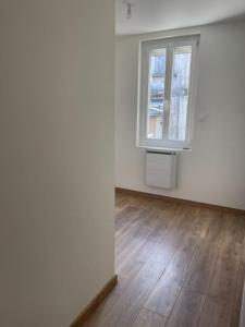 Acheter Appartement 69 m2 Saumur