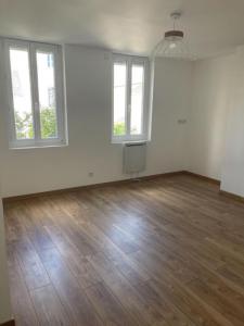 Acheter Appartement Saumur Maine et loire
