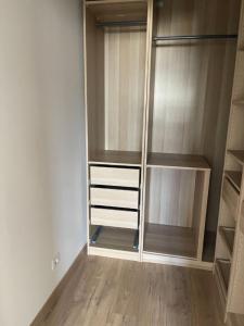 Acheter Appartement Saumur 135000 euros