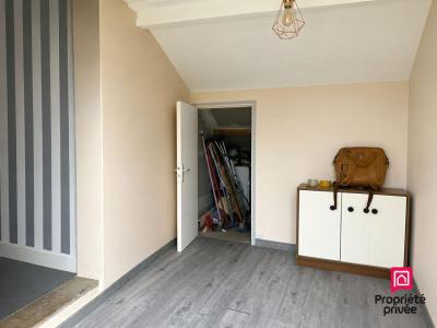 Acheter Maison 135 m2 Onlay