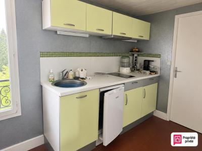 Acheter Maison Onlay 76000 euros