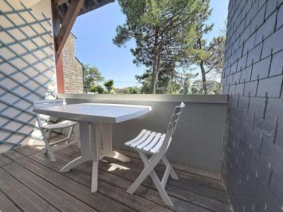 For sale Carnac 1 room 27 m2 Morbihan (56340) photo 1
